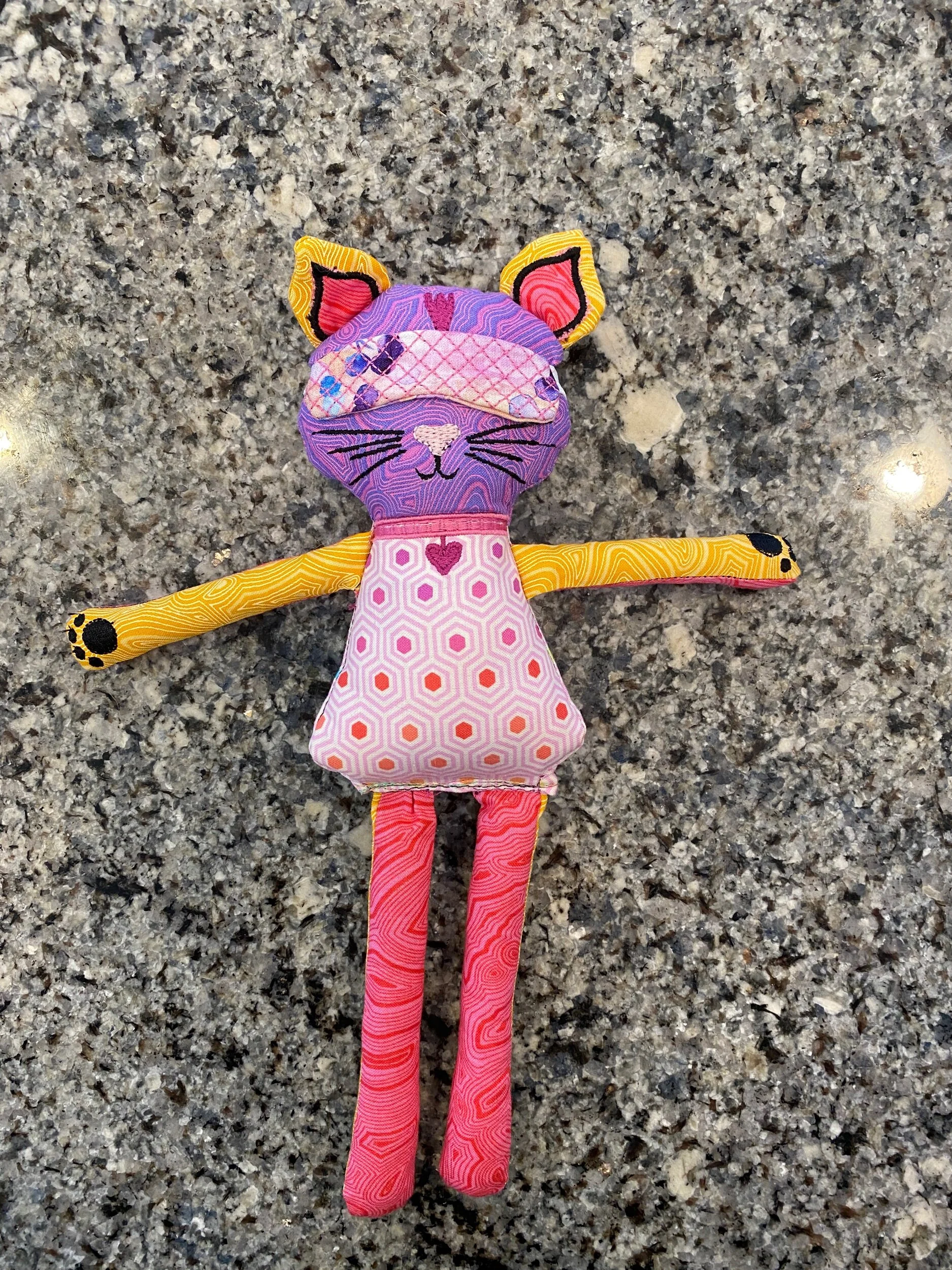 29124925-777F-4BB8-BFB8-829C54AF1701