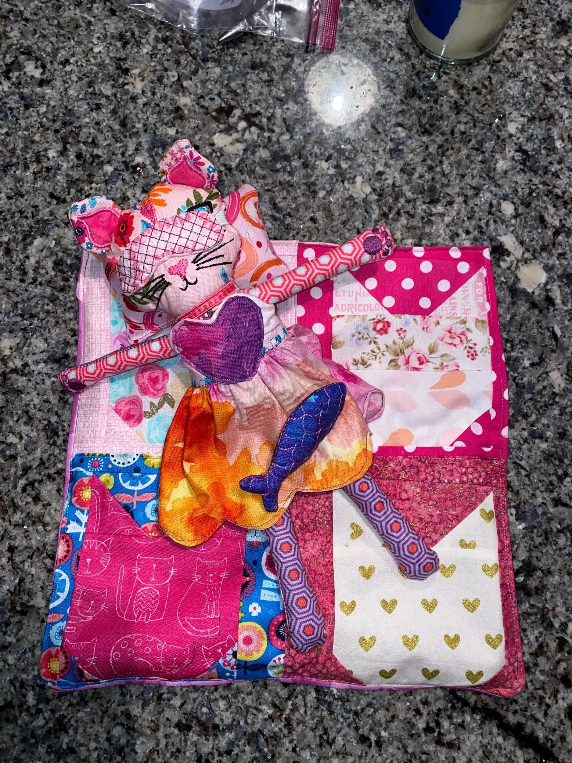 F7F1374B-EA65-4B06-BBBA-CF9162381879