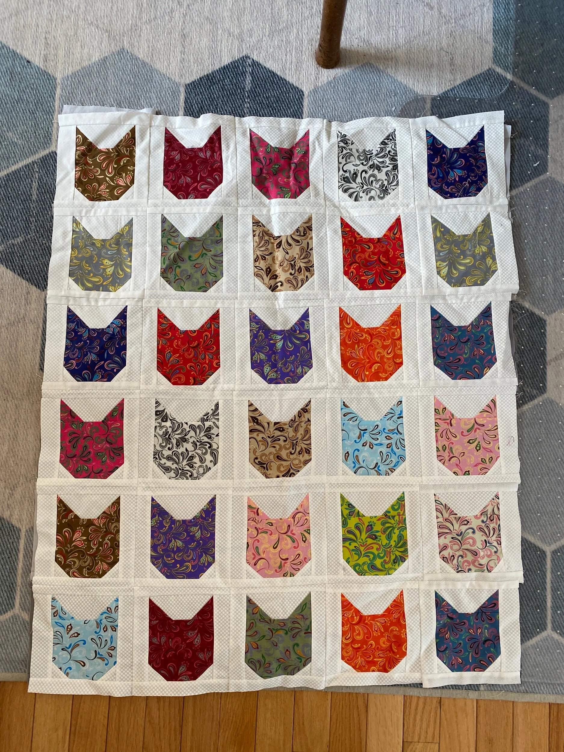 F7B4400B-BCD9-4B07-9506-39005CC065A0