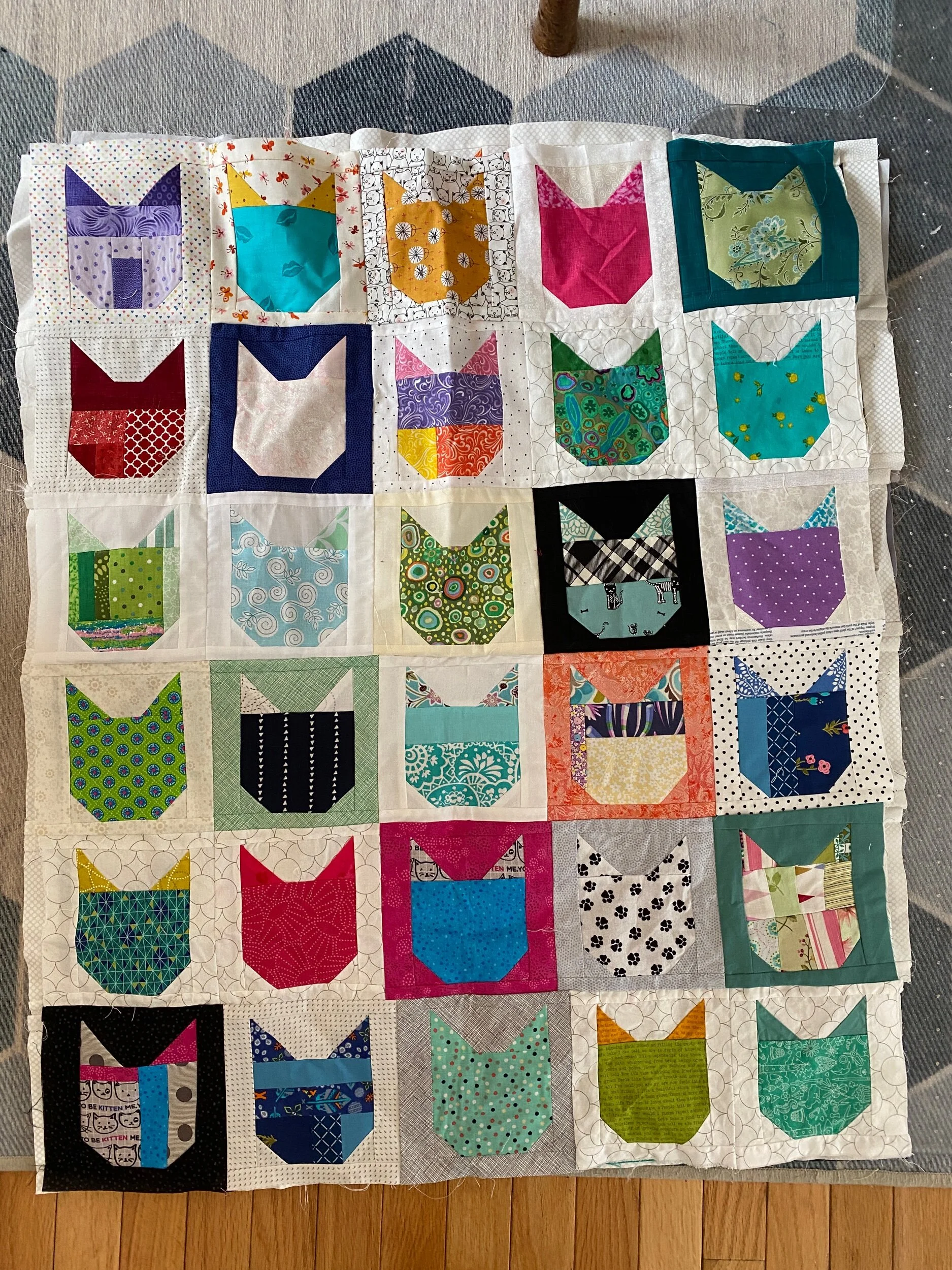 5114E131-7DC2-4ABE-AF12-E4B9A9CED216