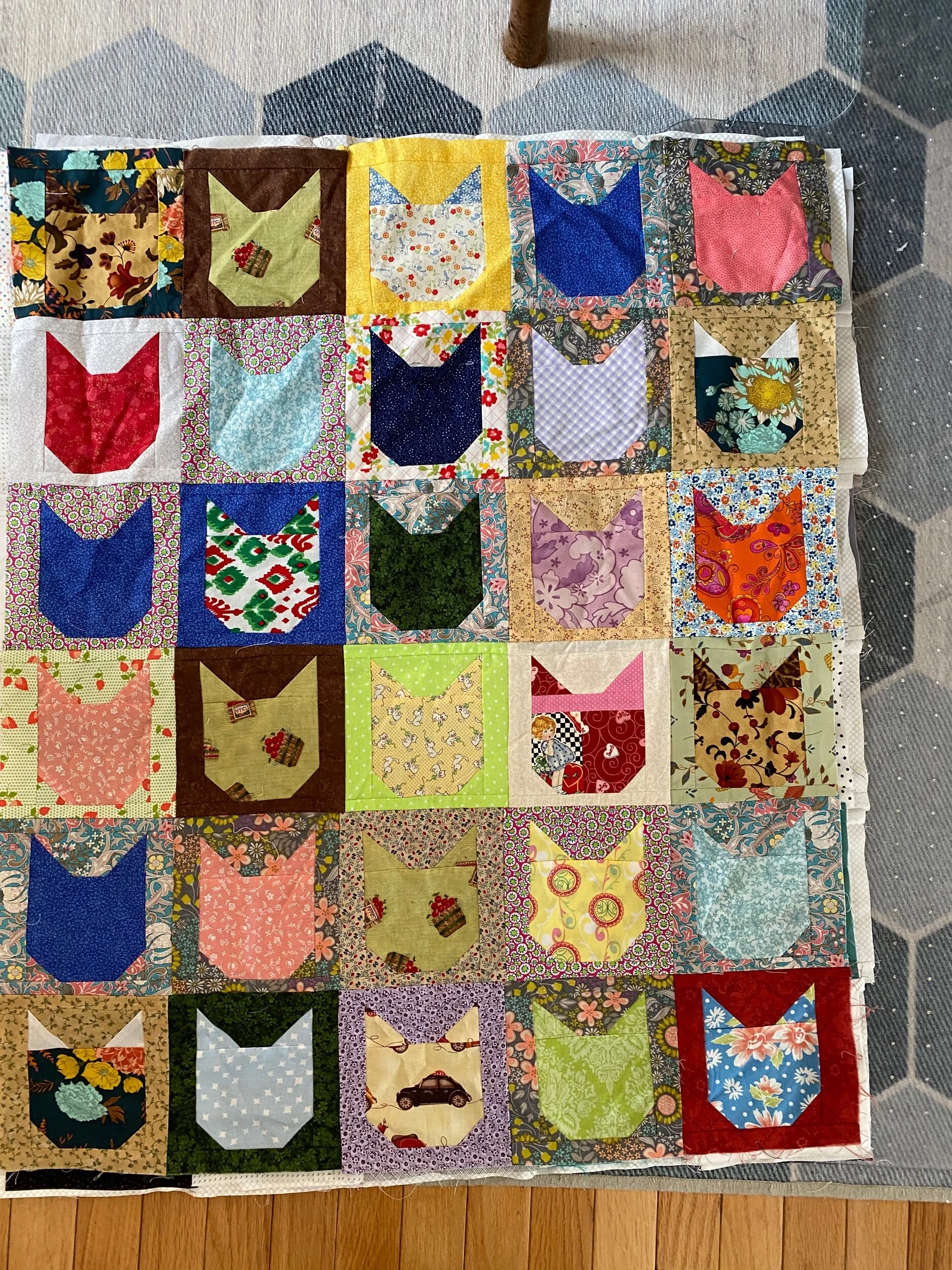 51C5A9C7-E7D2-434F-BC8B-C898CA95489F