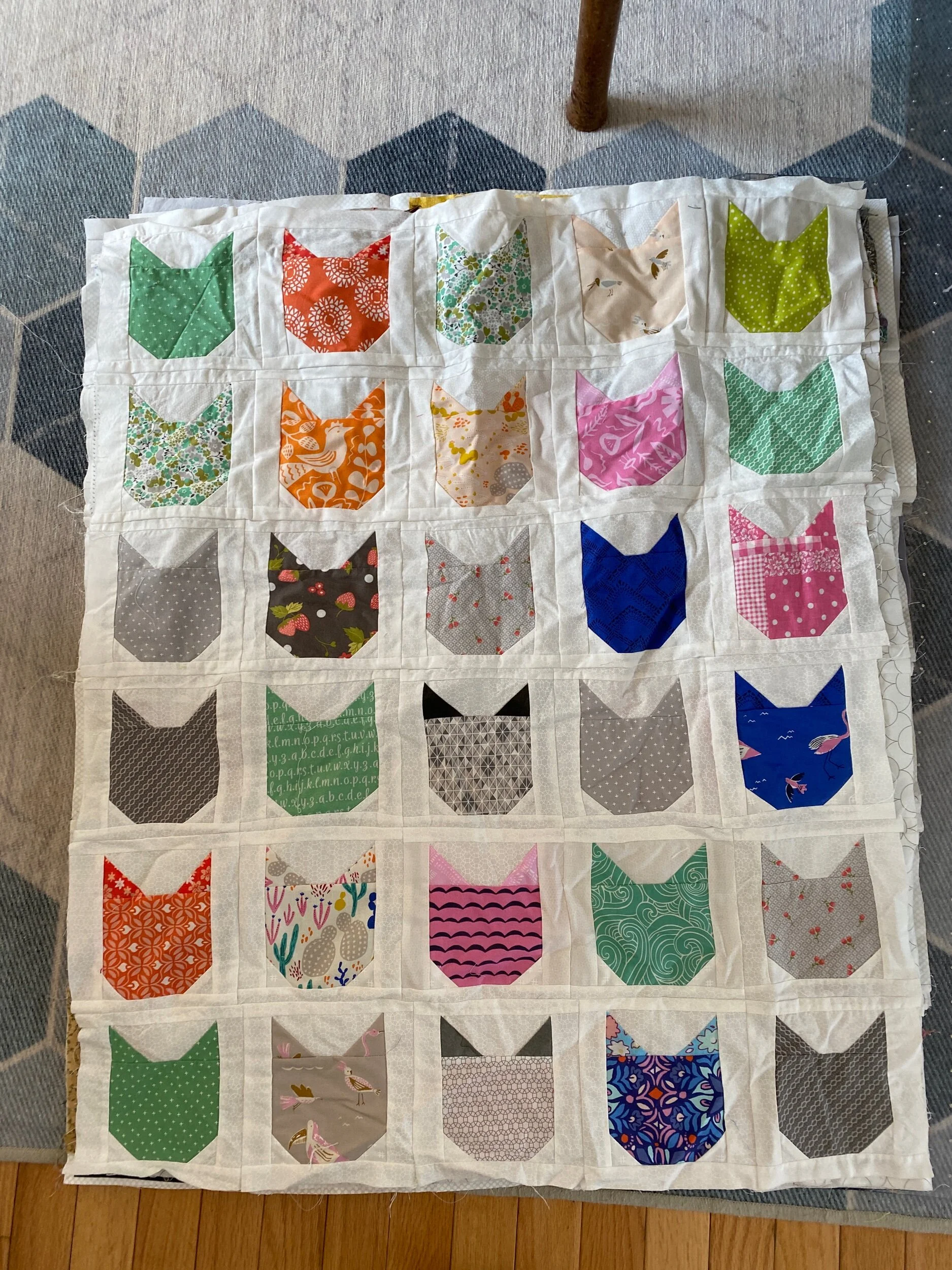 70193752-D264-4F58-8F54-F329C1C1008C