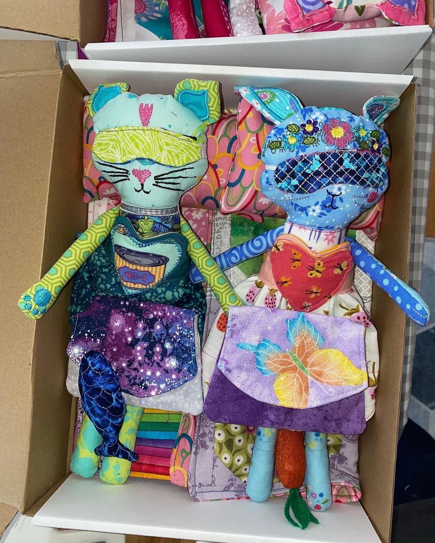 3F5992E8-4F93-417E-9FFF-C690C5CBD1F5