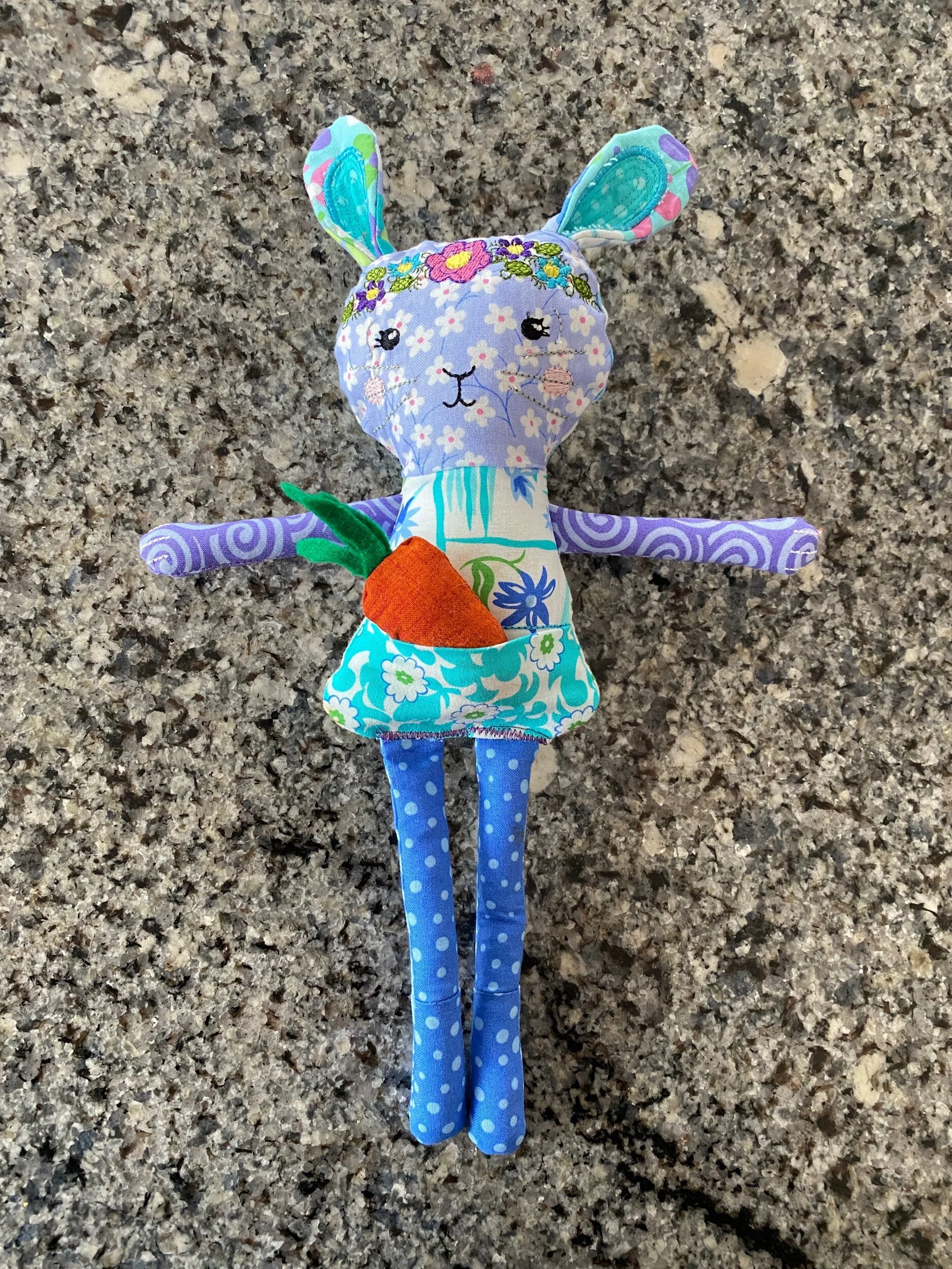 E6017BDE-148F-4D4F-AC69-F04A9B5DE8F1