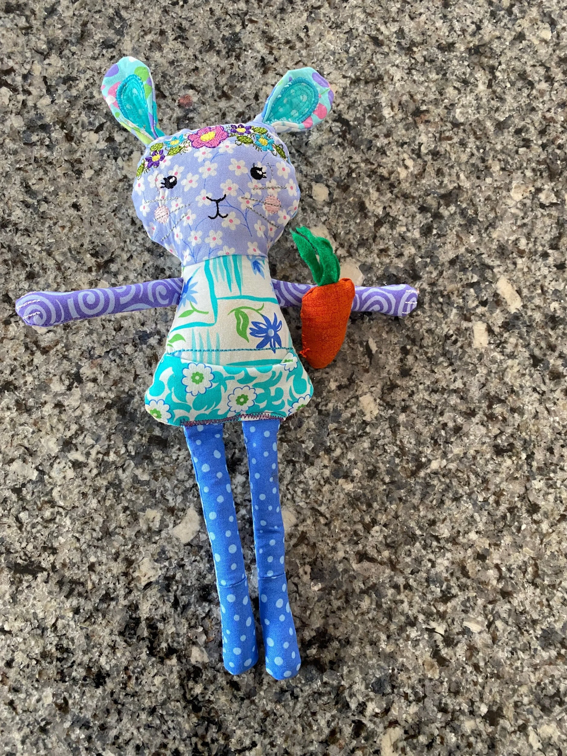 7BF5F209-F64D-4C14-A89D-CC0041BA5FB4