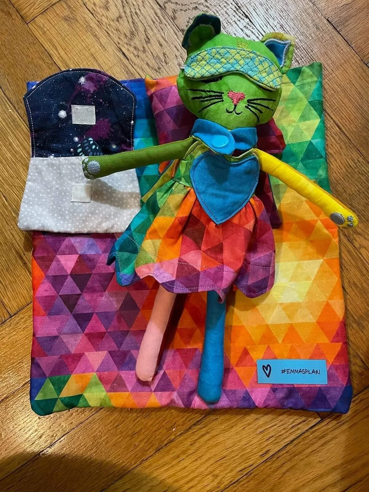 61EF07E9-3DFF-4C44-82E3-95F53F3AB5A3