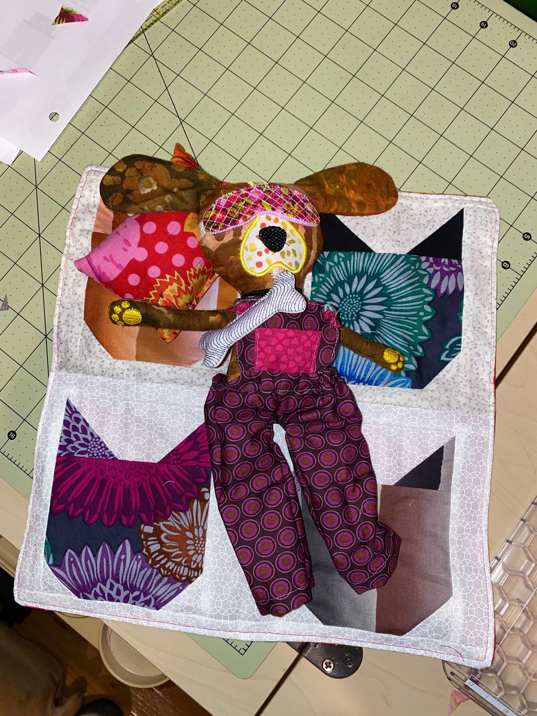 3958A49A-56CF-47BA-9D26-752BF4AD6252