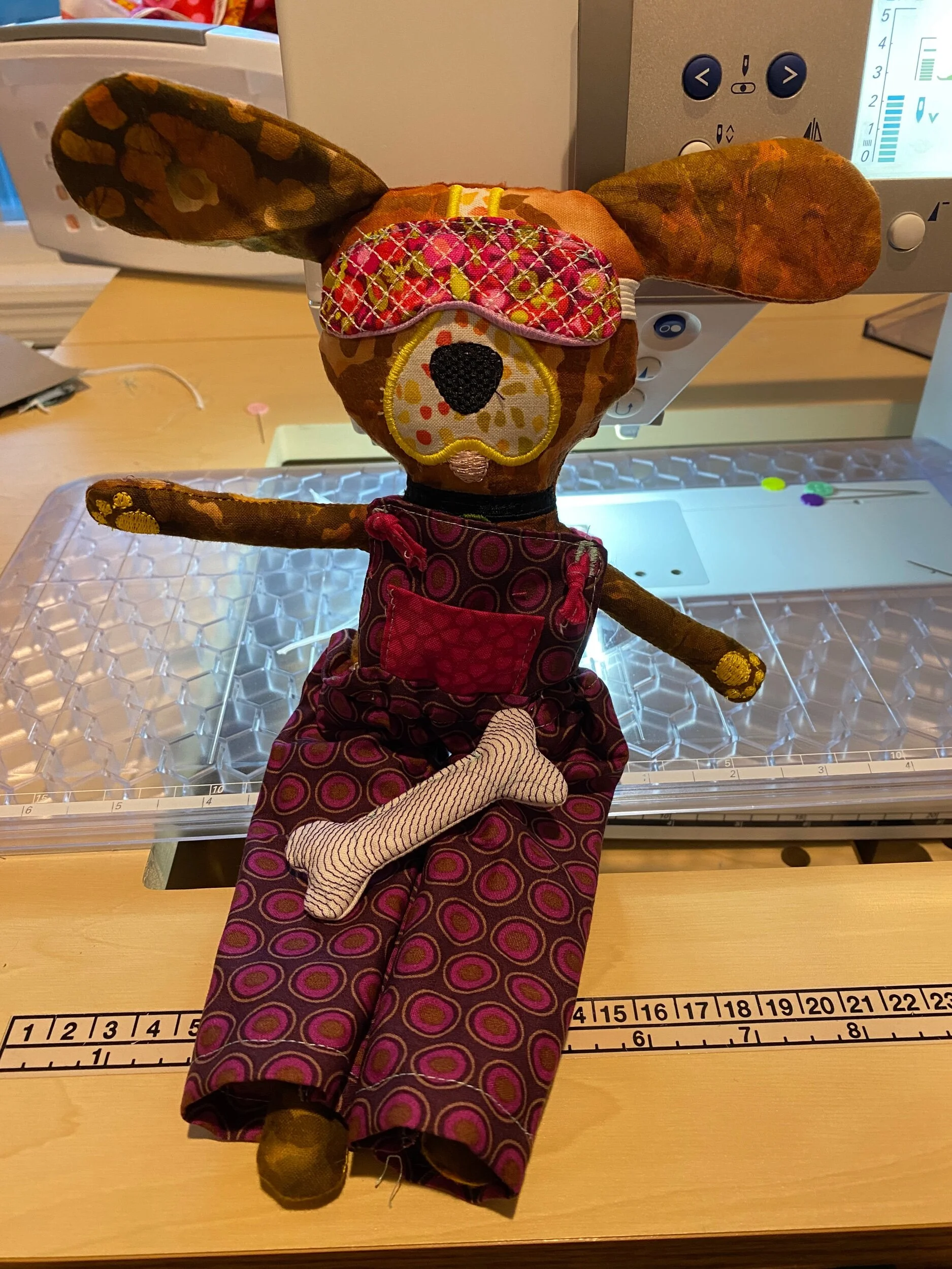 413CE61E-B4FF-4FD5-BA4D-DD79C62DC203