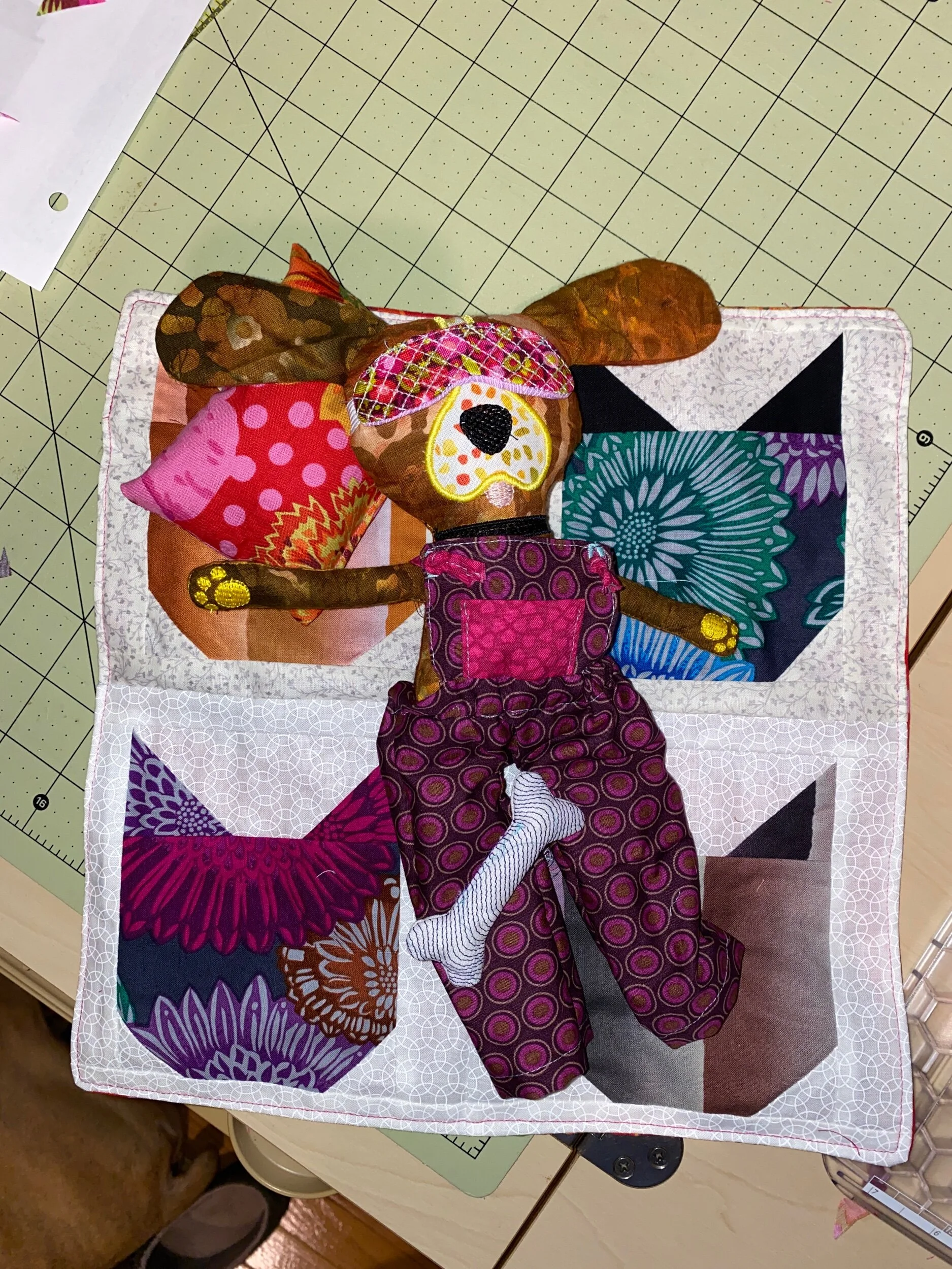 974688D4-3769-496B-ADE7-A8DF1F75F200