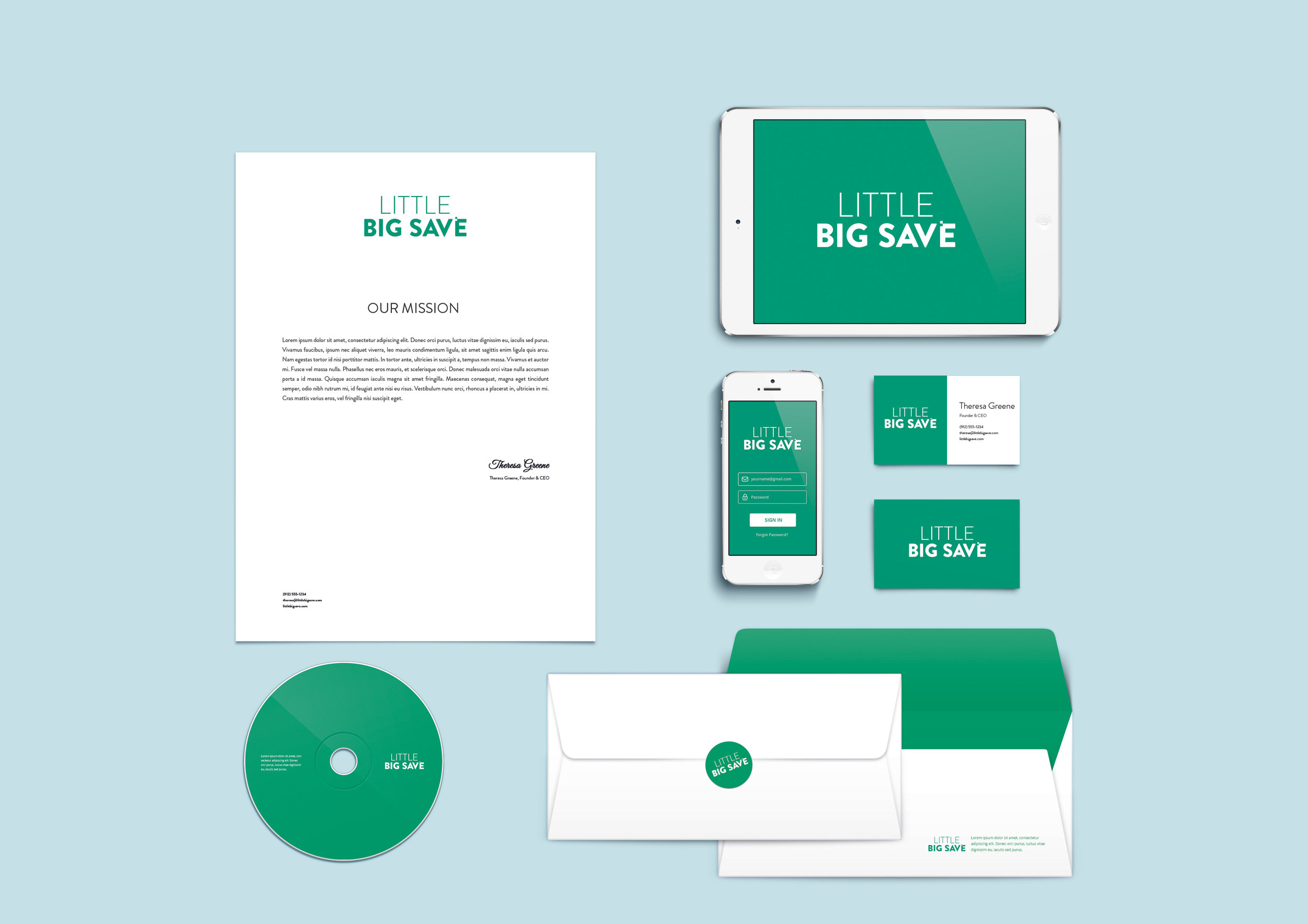 Branding-Identity-Mock-Up-Vol4-A4.jpg