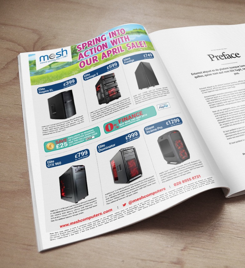 mesh Magazine Mockup.jpg