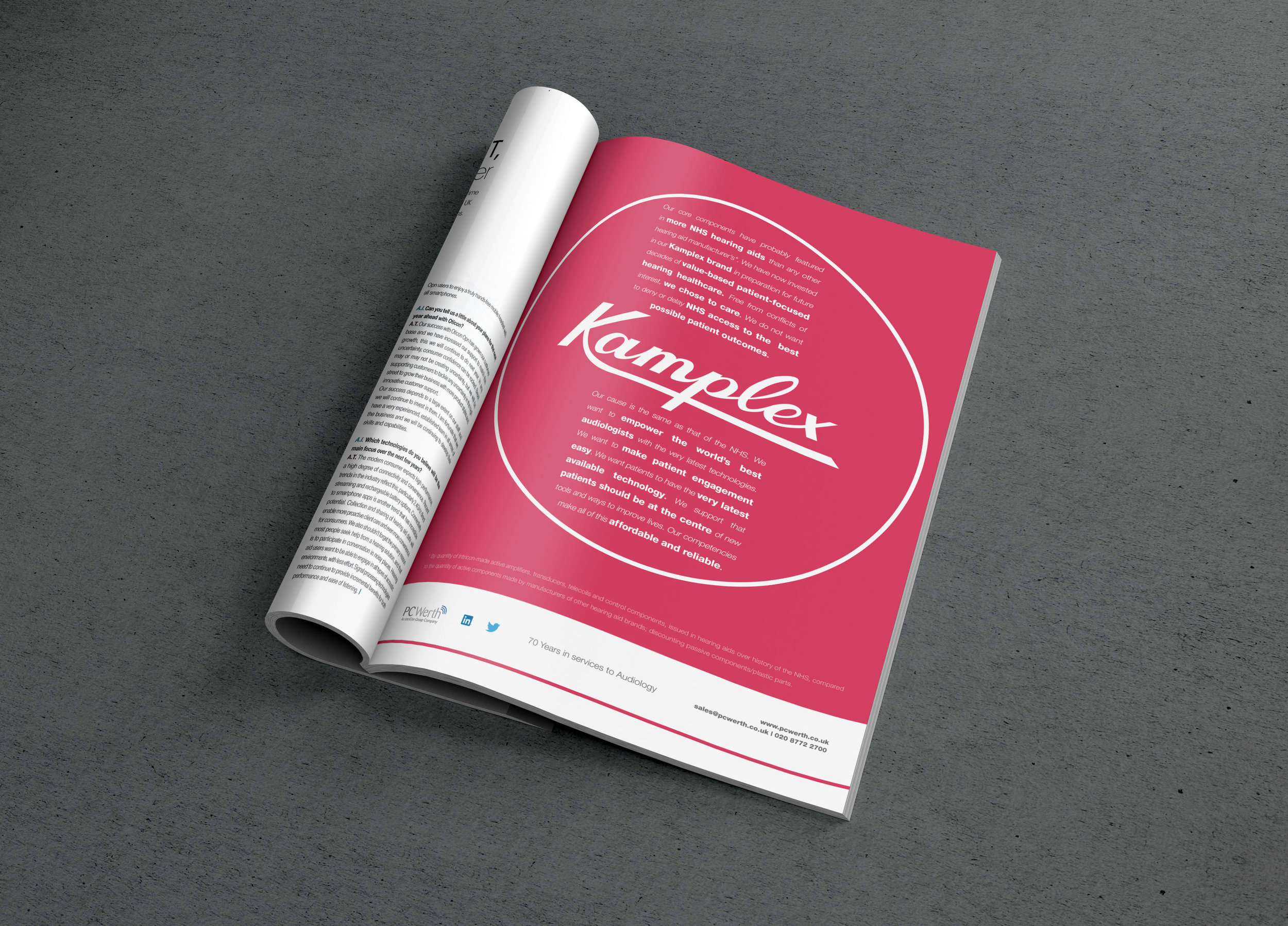 MAGAZINE PSD MOCKUP-KA.jpg