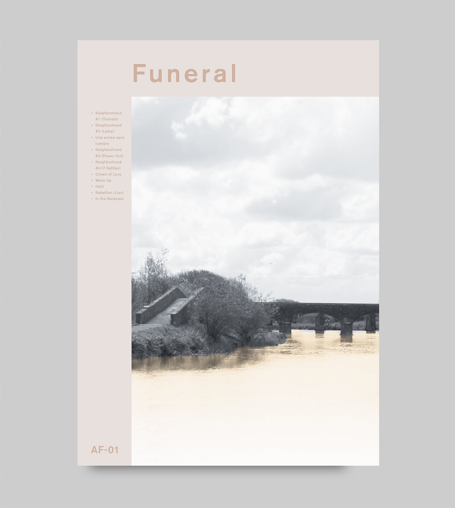 Poster Mock Up - Funeral Final.jpg