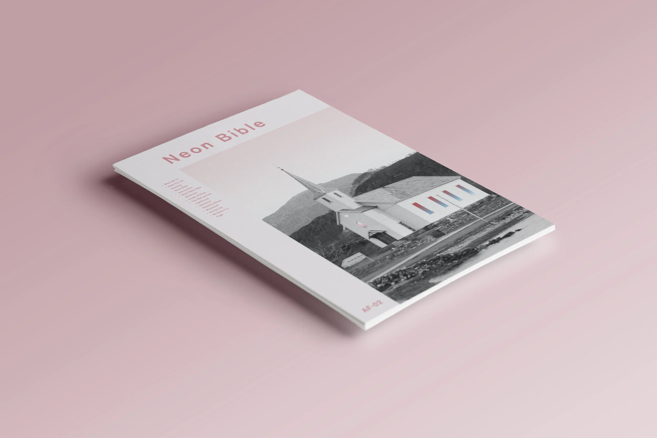 A4-Neon Bible.jpg