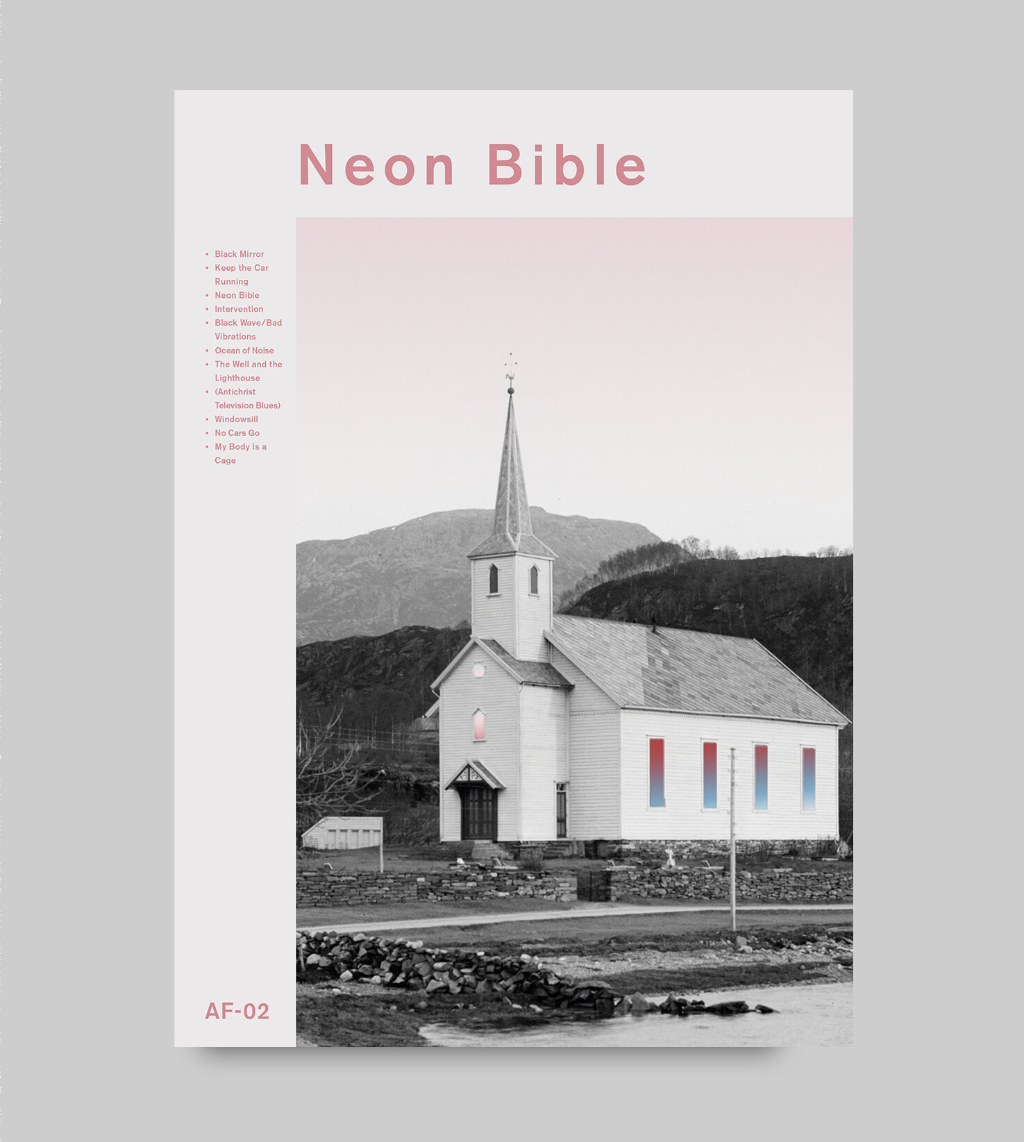 Poster Mock Up - Neon Bible.jpg