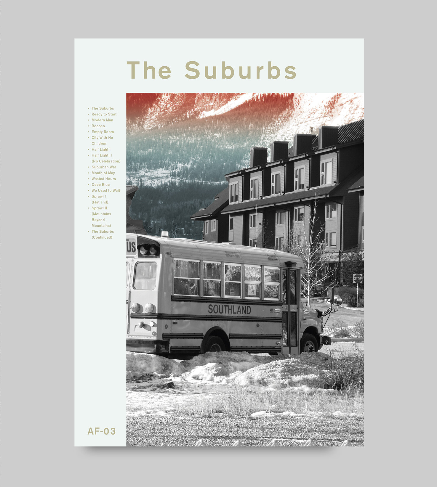 Poster Mock Up - The Suburbs.jpg