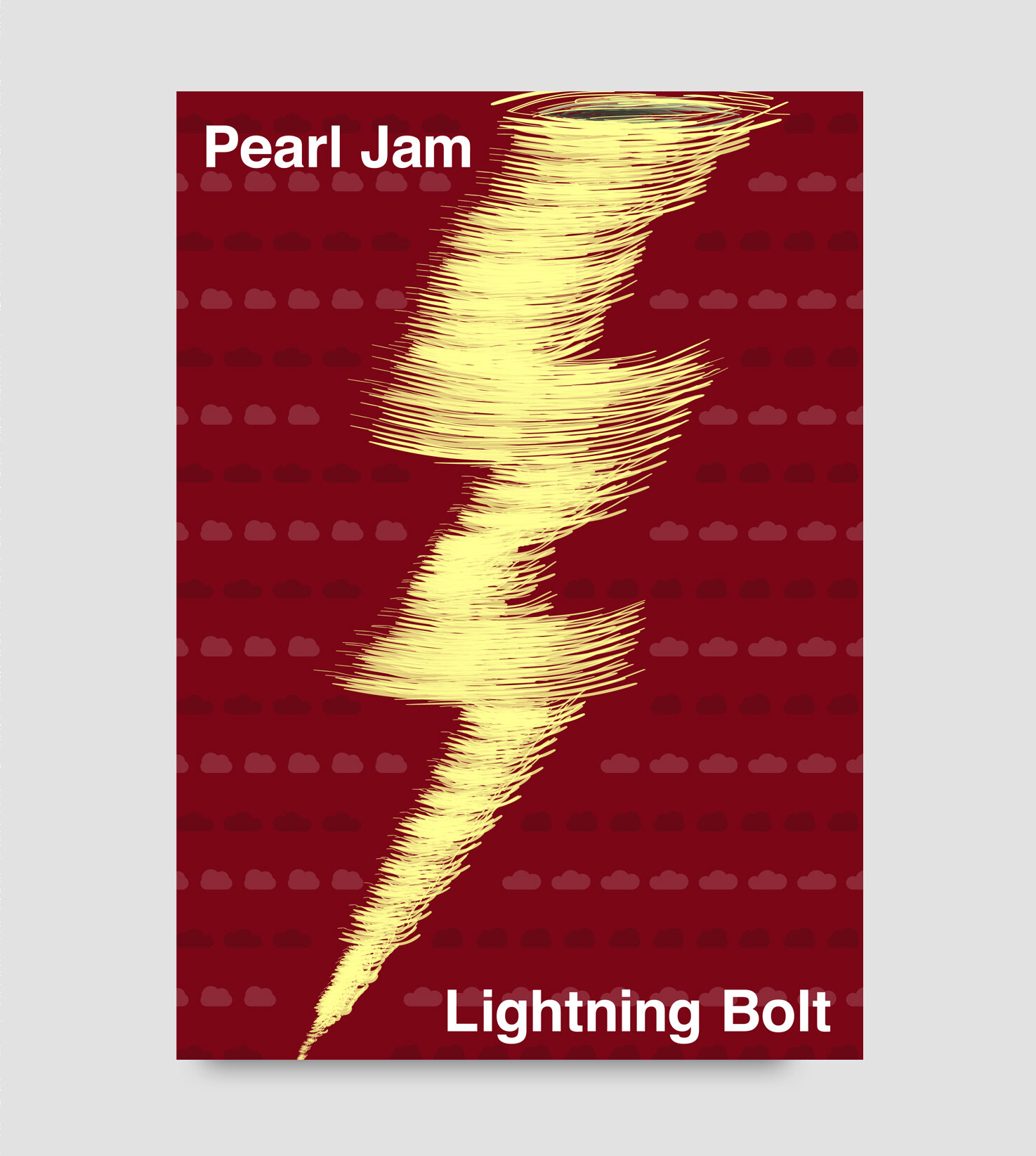 12. Lightning-Bolt-Poster-Mock-Up---Final-5.jpg