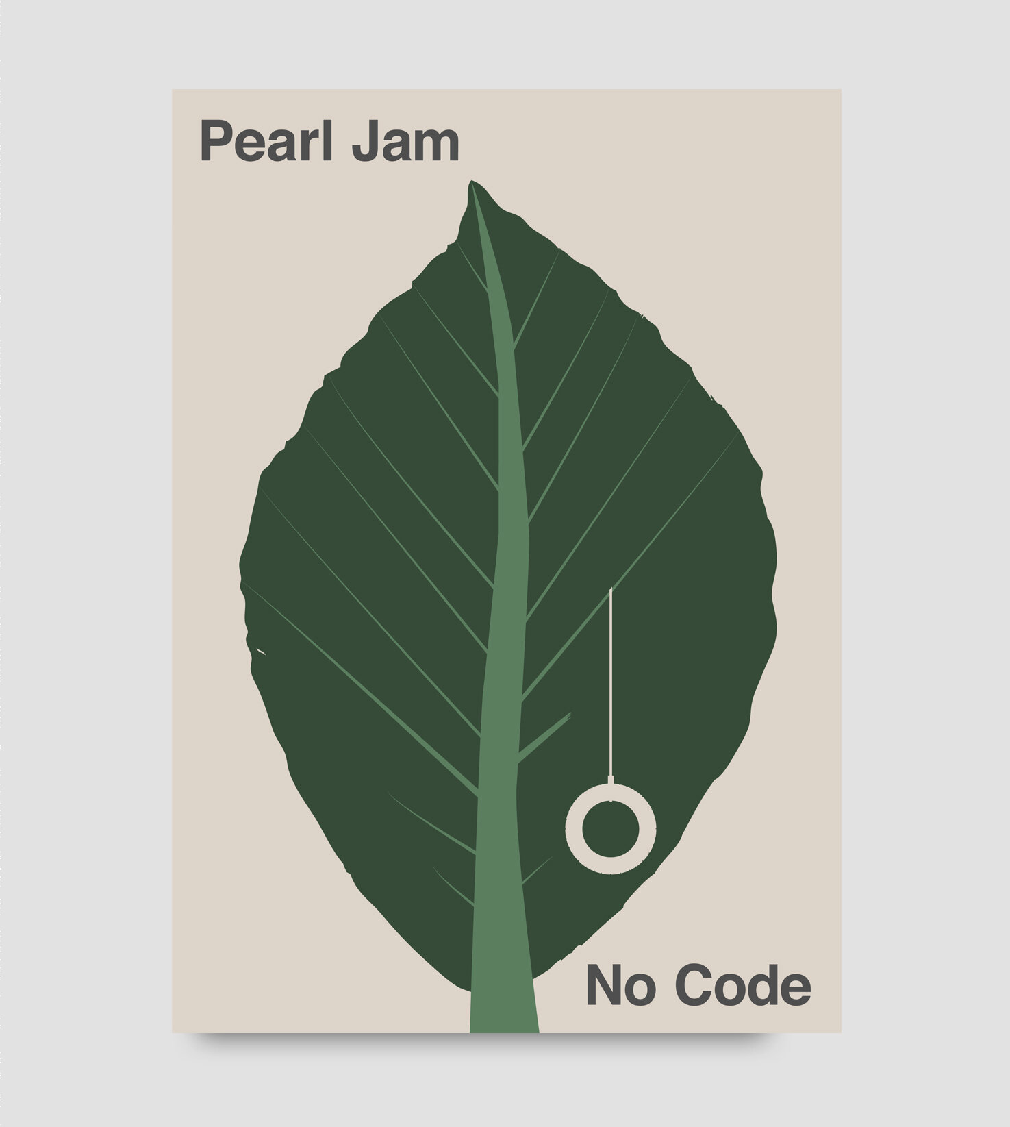 4. No-Code-Poster-Mock-Up.jpg