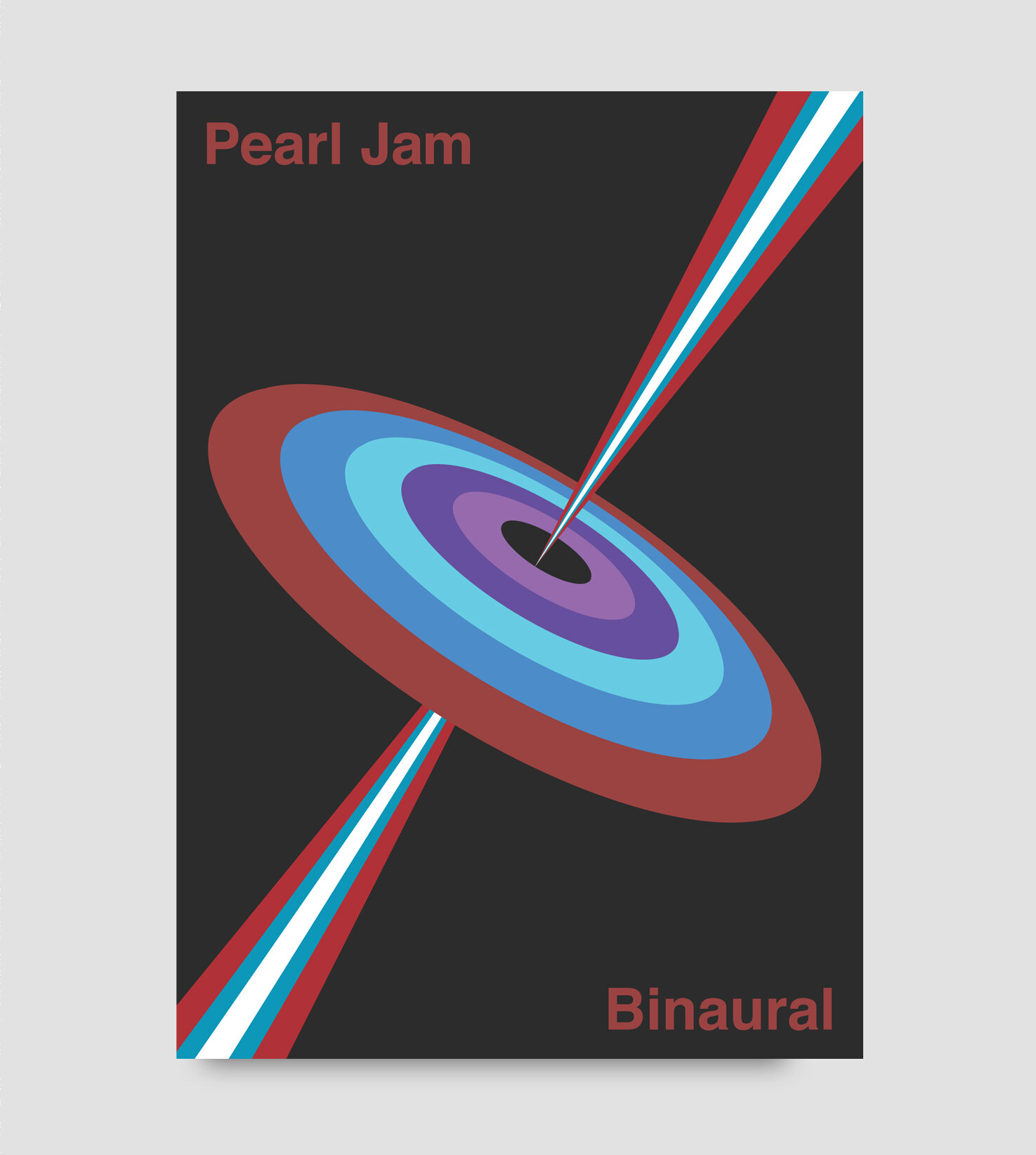 7. Binaural-Poster-Mock-Up---Final.jpg