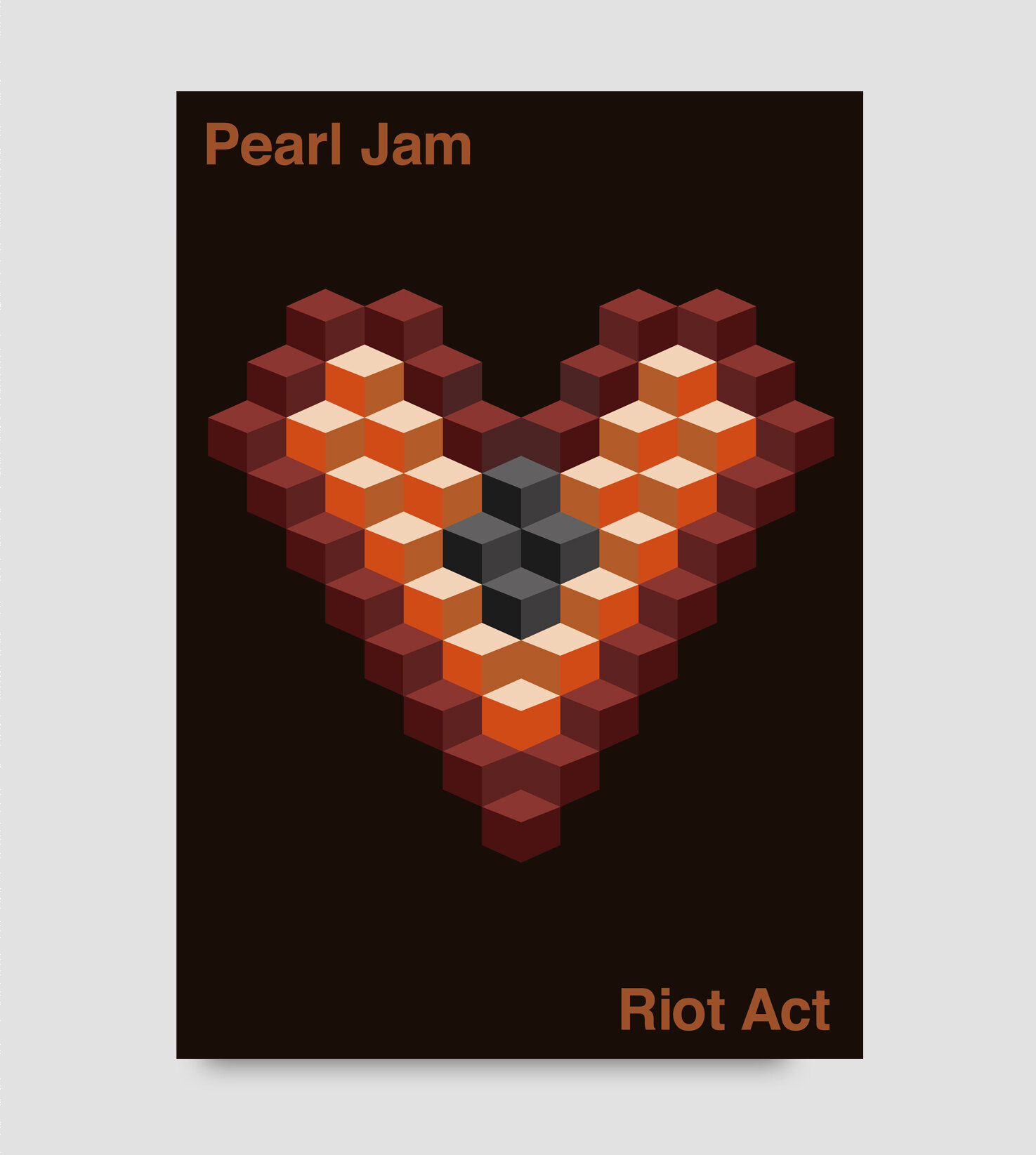 8. Riot-Act-Poster-Mock-Up---Final.jpg