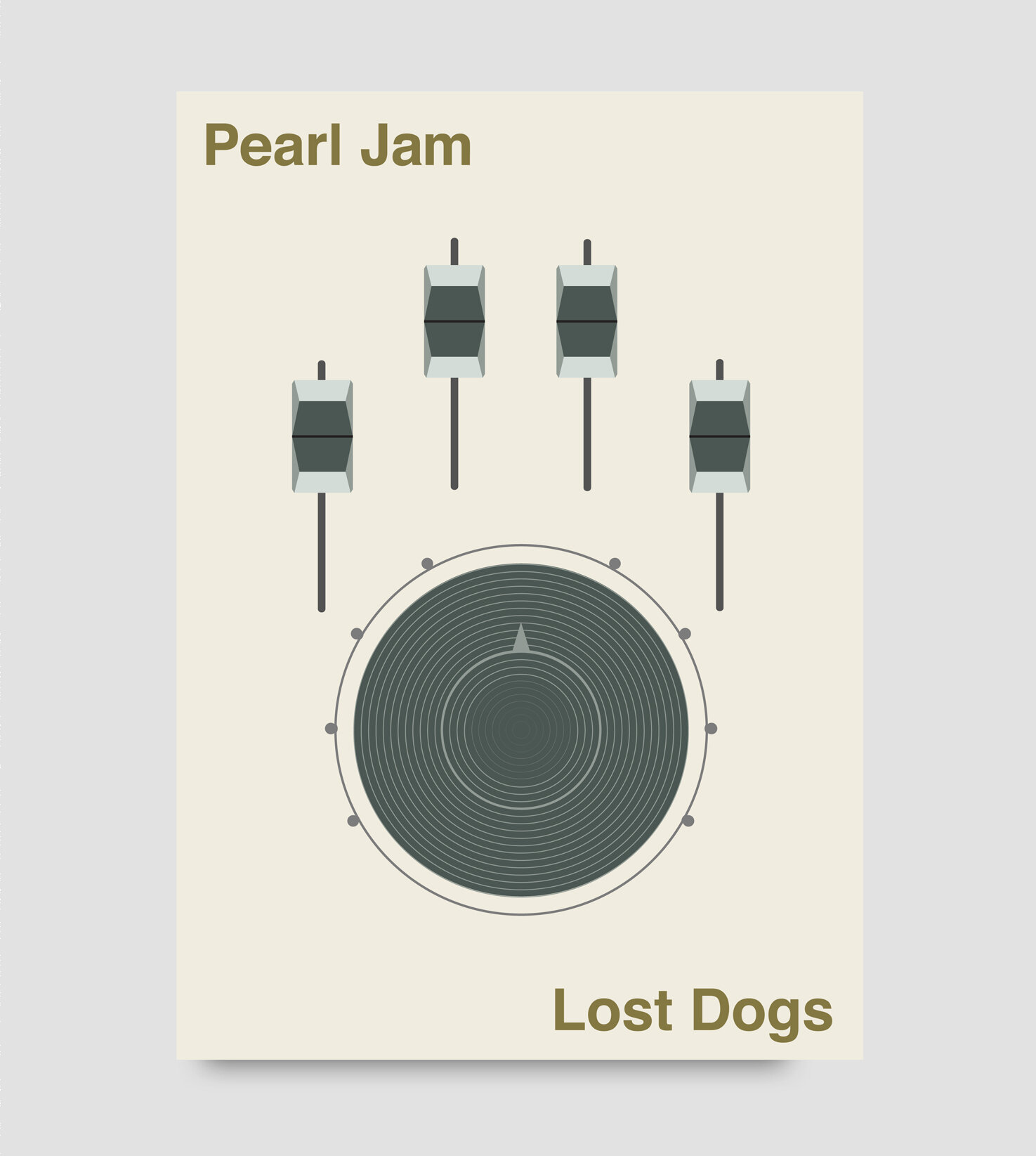 9. Lost-Dogs-Poster-Mock-Up---Final_alt.jpg