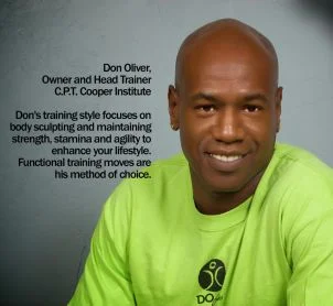 Don Portrait2.jpg