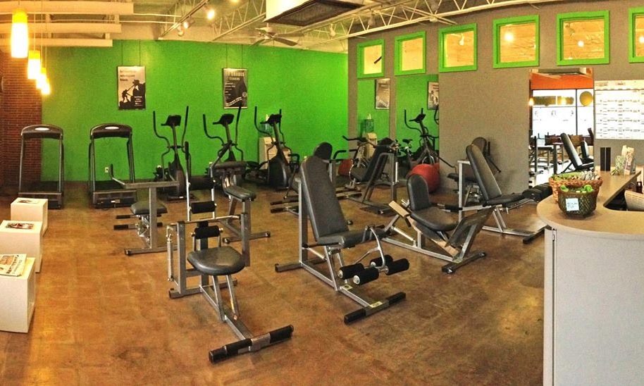Fitness-Studio-Gym-Entrance.jpg