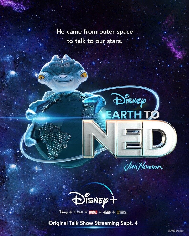 Earth To Ned.jpg