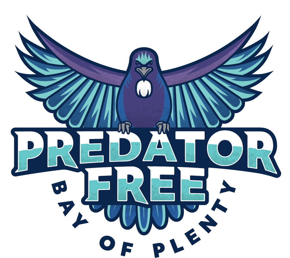 Predator Free BOP Logo.png
