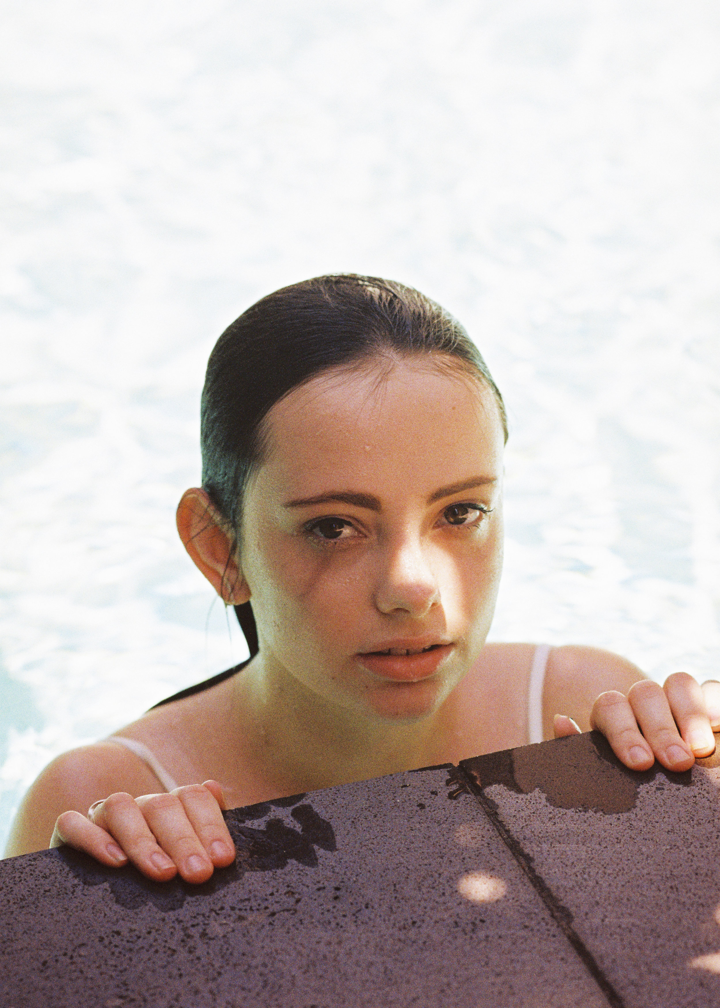 Bridie_YoungVol2_BookLayoutpage100 on left.JPG