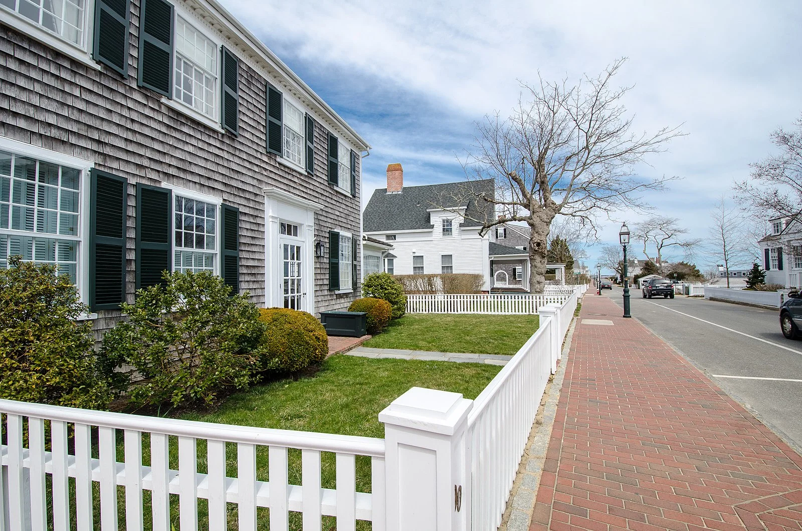 Edgartown_MV_Sightseeing.jpg