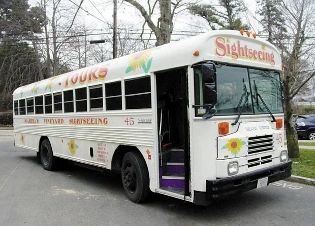 MV_Sightseeing_Bus_MVT.jpg