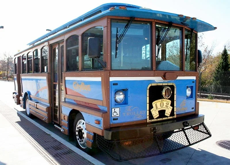MV_sightseeing_trolley.jpg