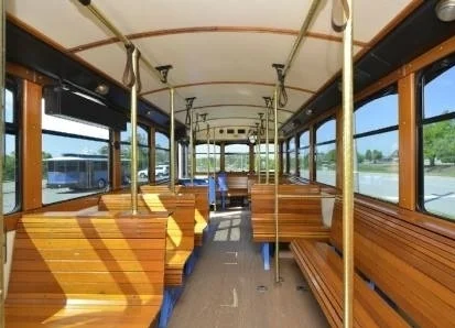 mv_sightseeing_inside_trolley.jpg