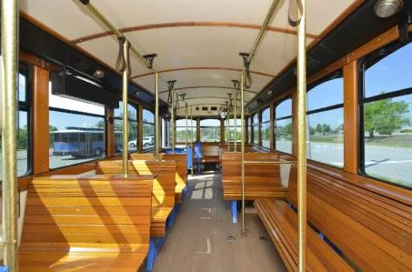 mv_sightseeing_inside_trolley.jpg