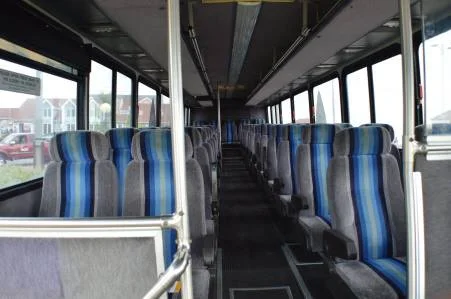 MV_sightseeing_inside_bus.jpg