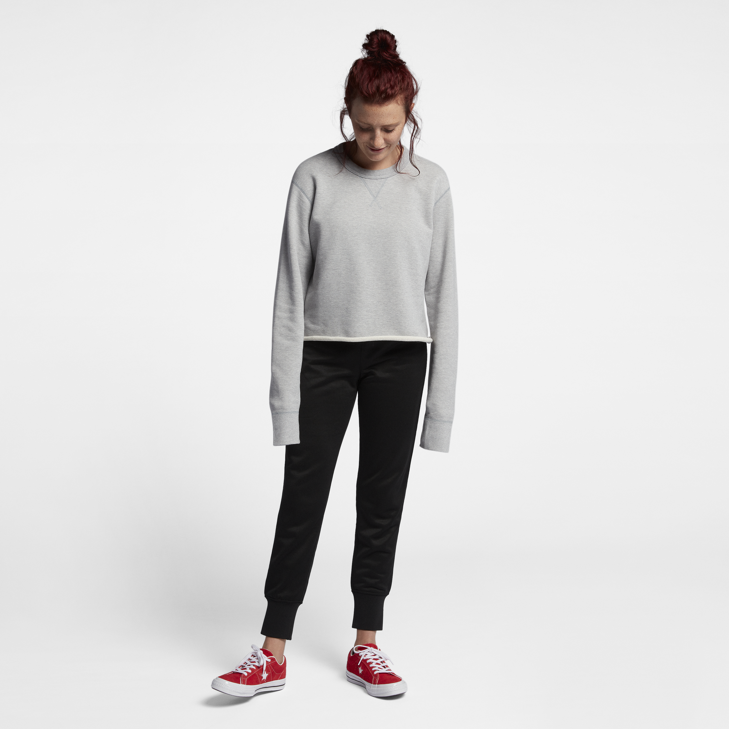 10004531-PREM_001_C.png