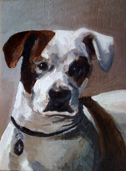 Darla.2011.jpg