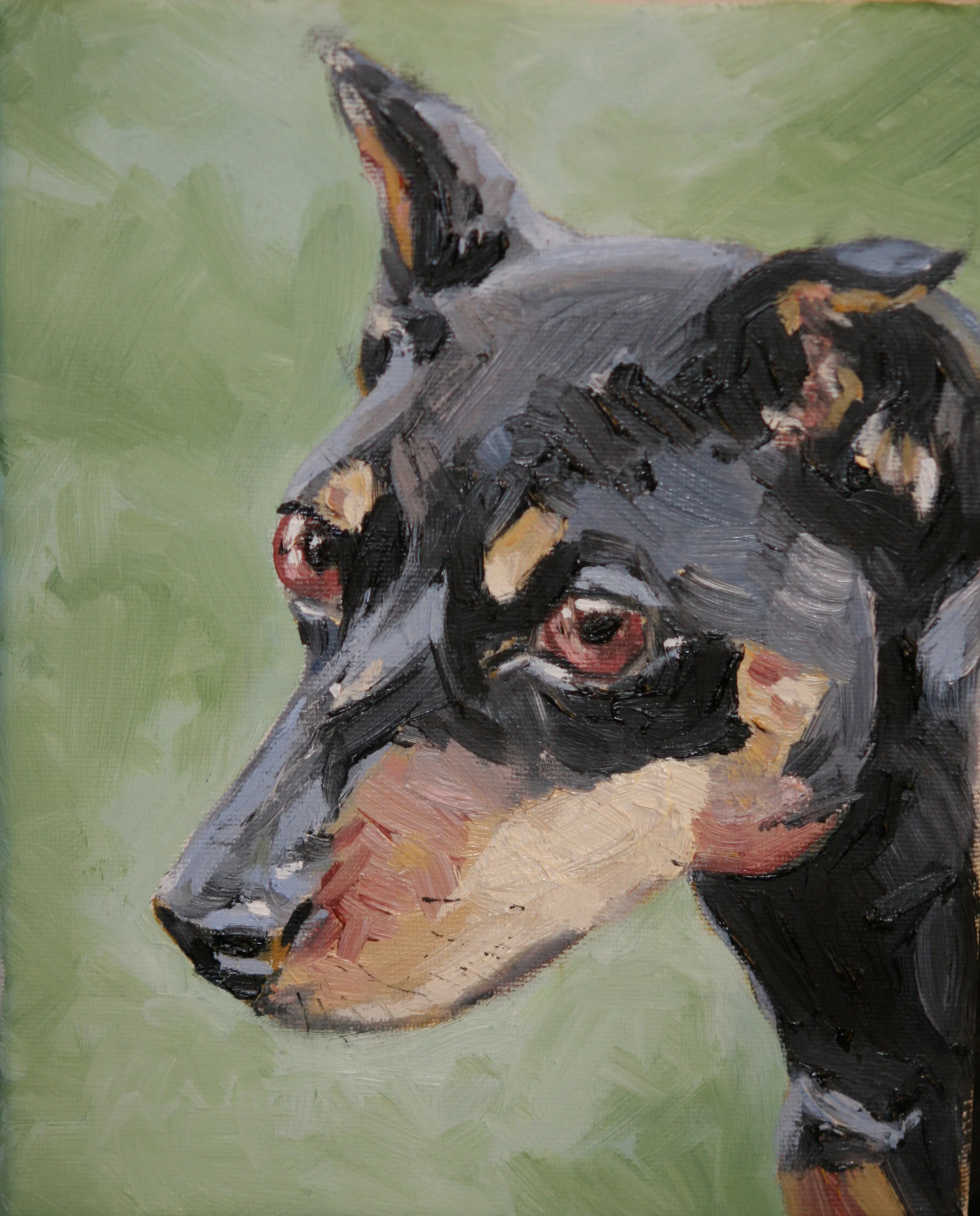 Liza.2010.jpg