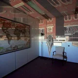 sumner-school-nghq-160.jpg