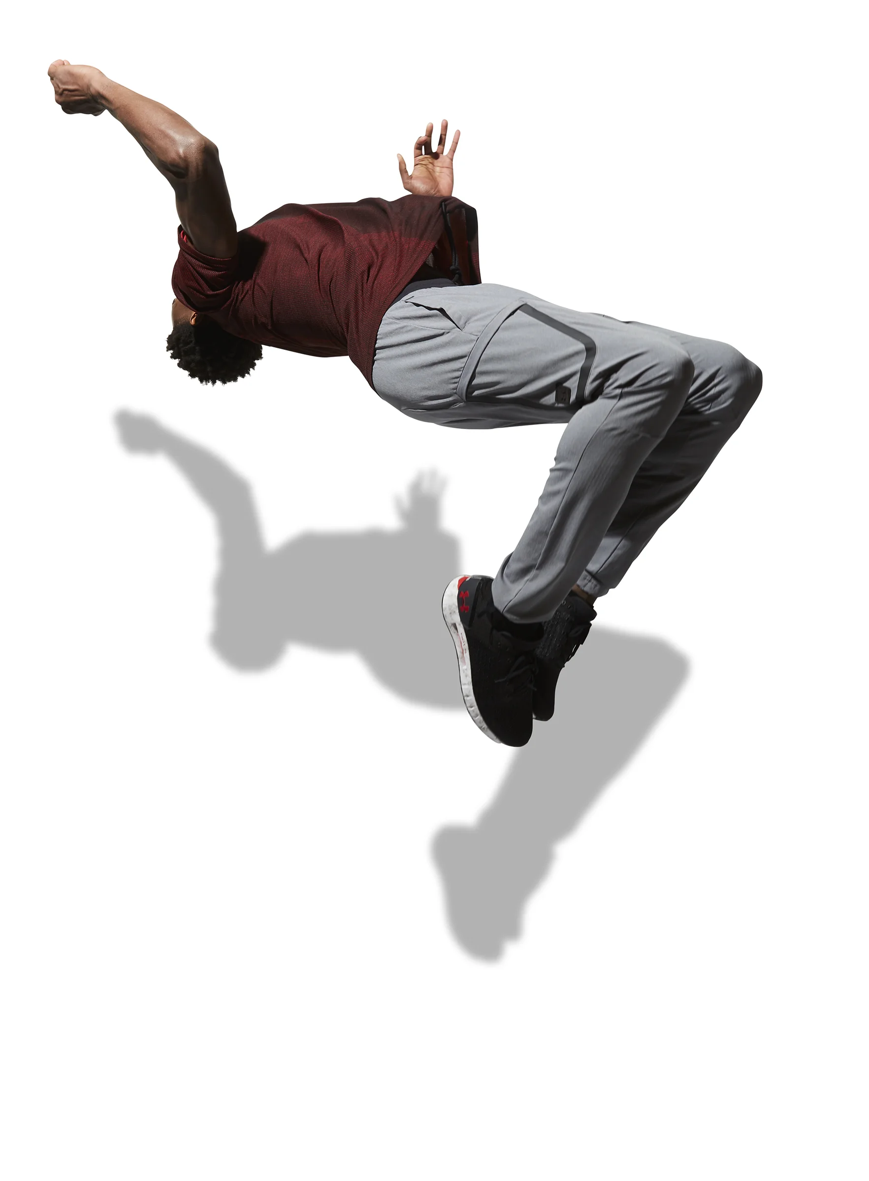 Arthur_Look_2_UNDERARMOUR_TEST_0842.jpg