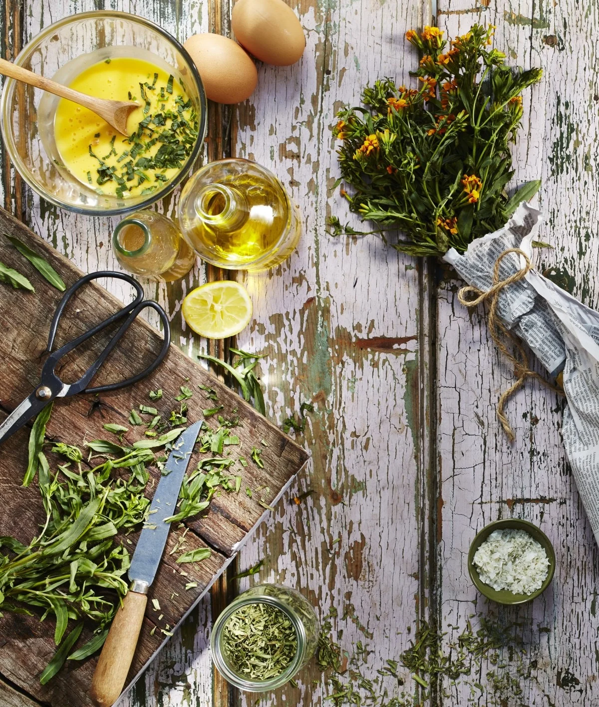 150703_11091_FoodInnov_Tarragon_A4_100.jpg