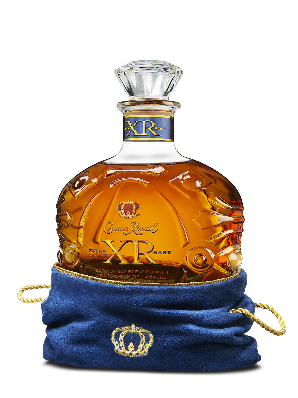 Crown.jpg