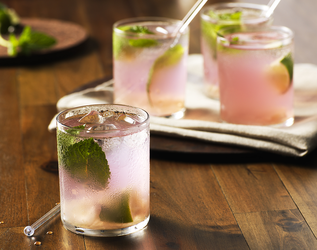 Mojitamin.jpg
