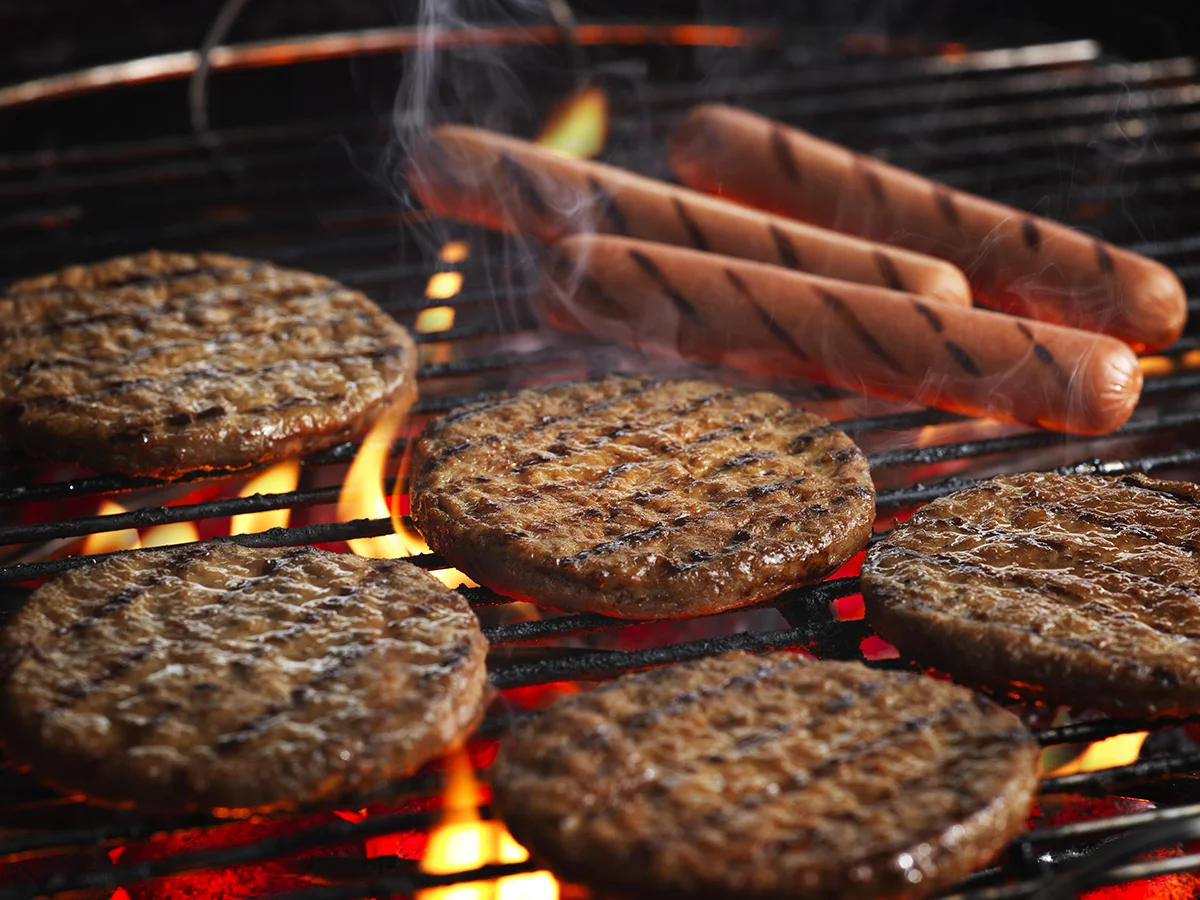 Shot5_OnGrill_0226.jpg