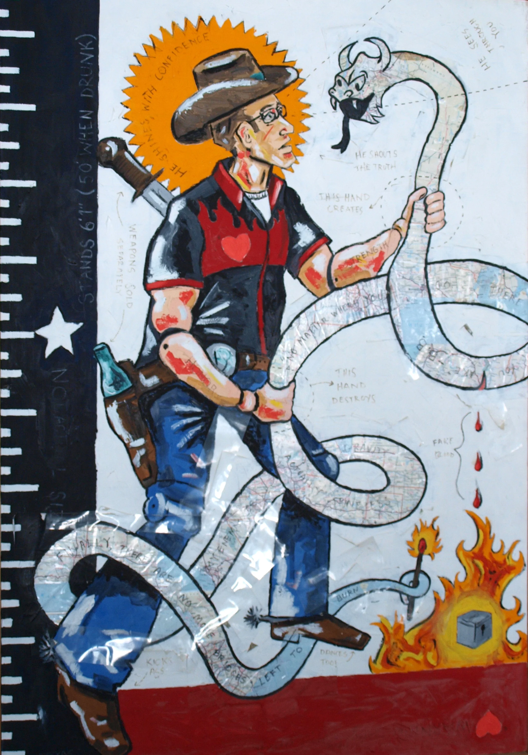 texasneverwhispers.jpg