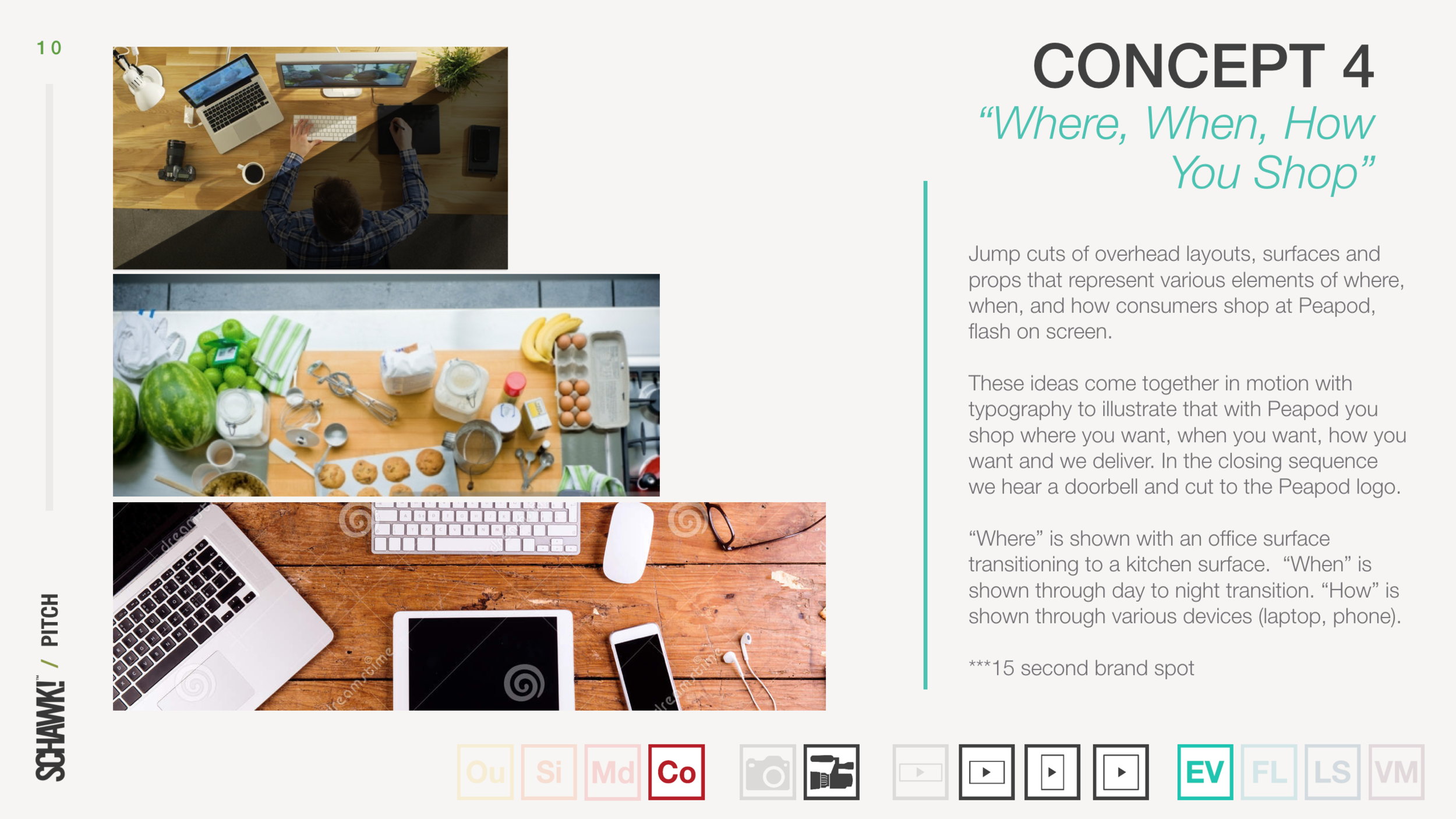 Screen Shot 2019-04-30 at 9.19.03 AM.png