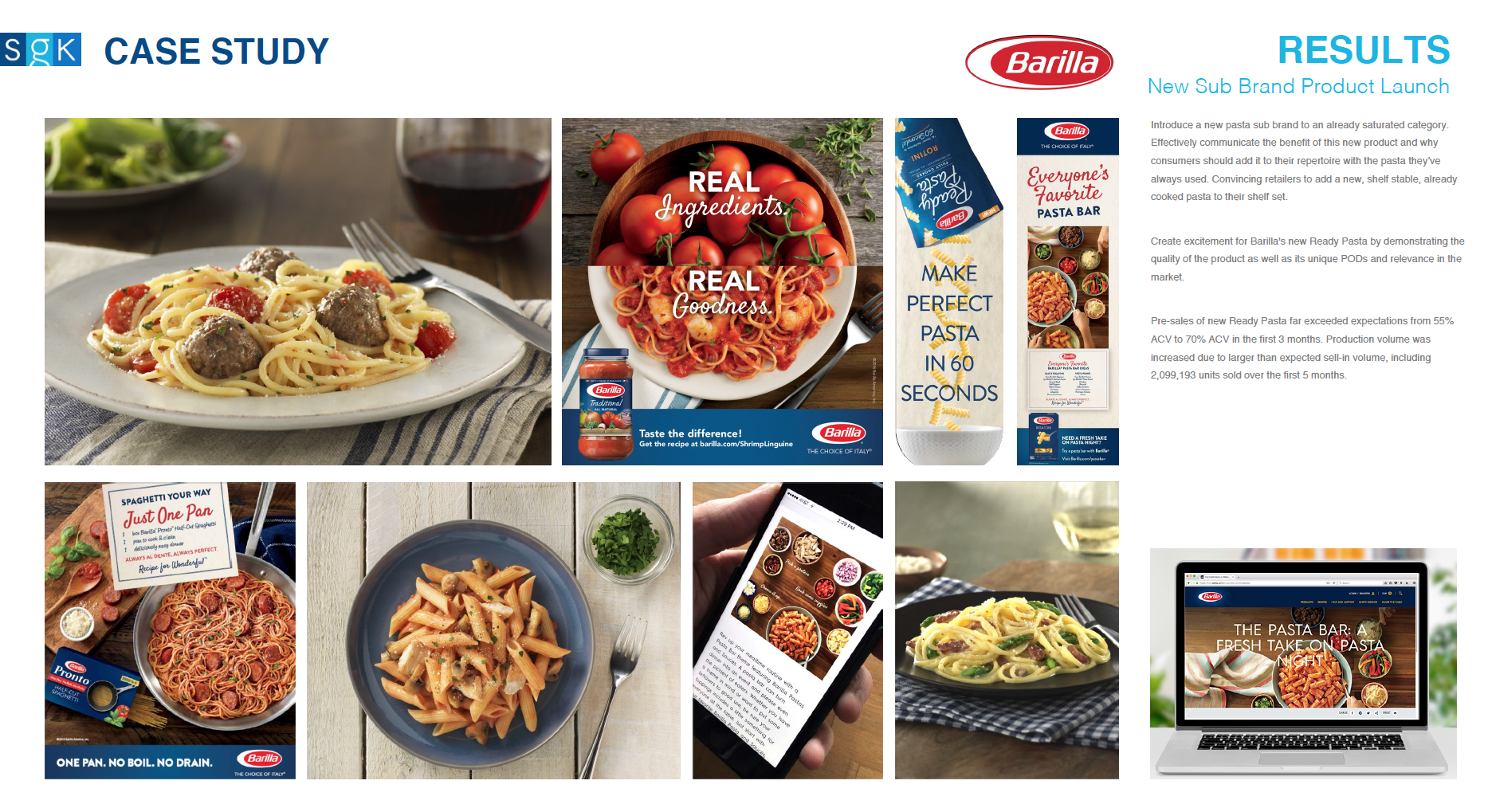 Screen Shot 2019-04-30 at 9.25.24 AM.png