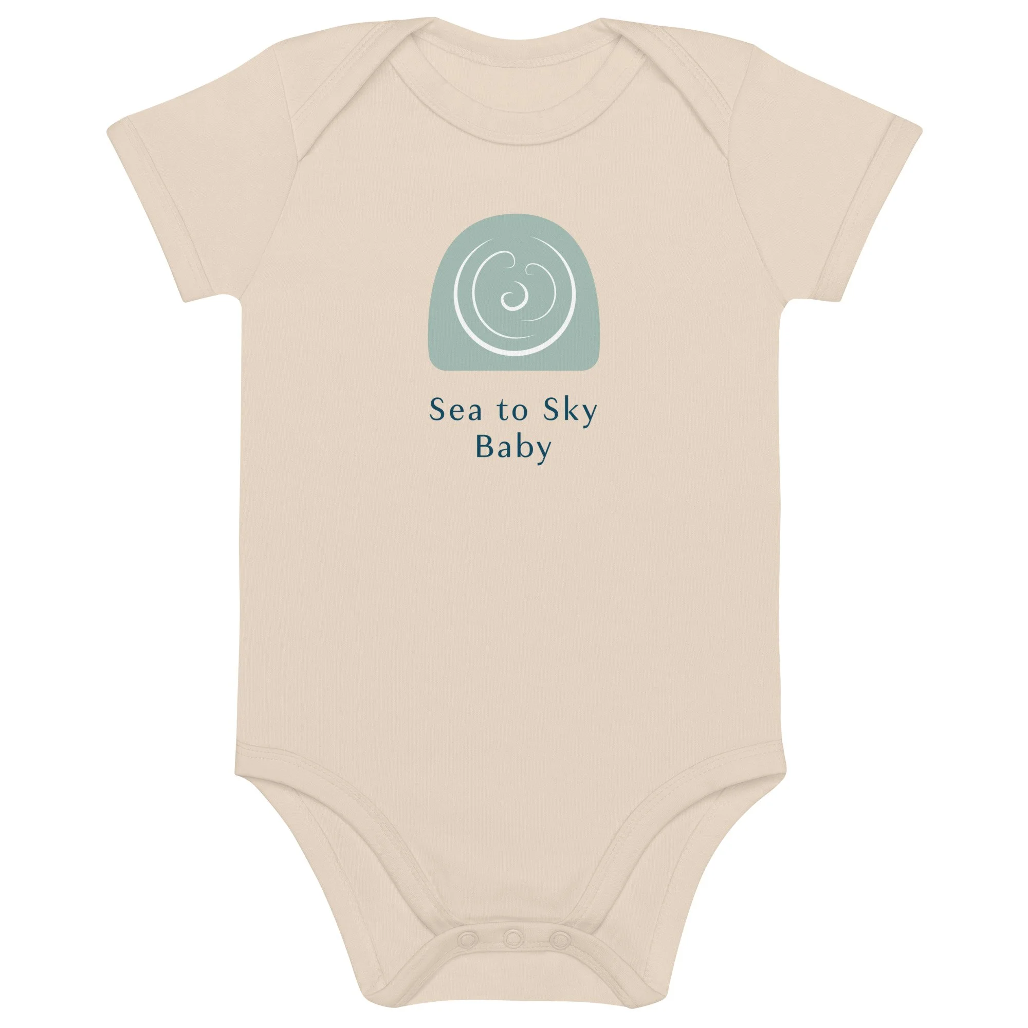 organic-cotton-baby-bodysuit-organic-natural-front-6abecd8219a06.jpg