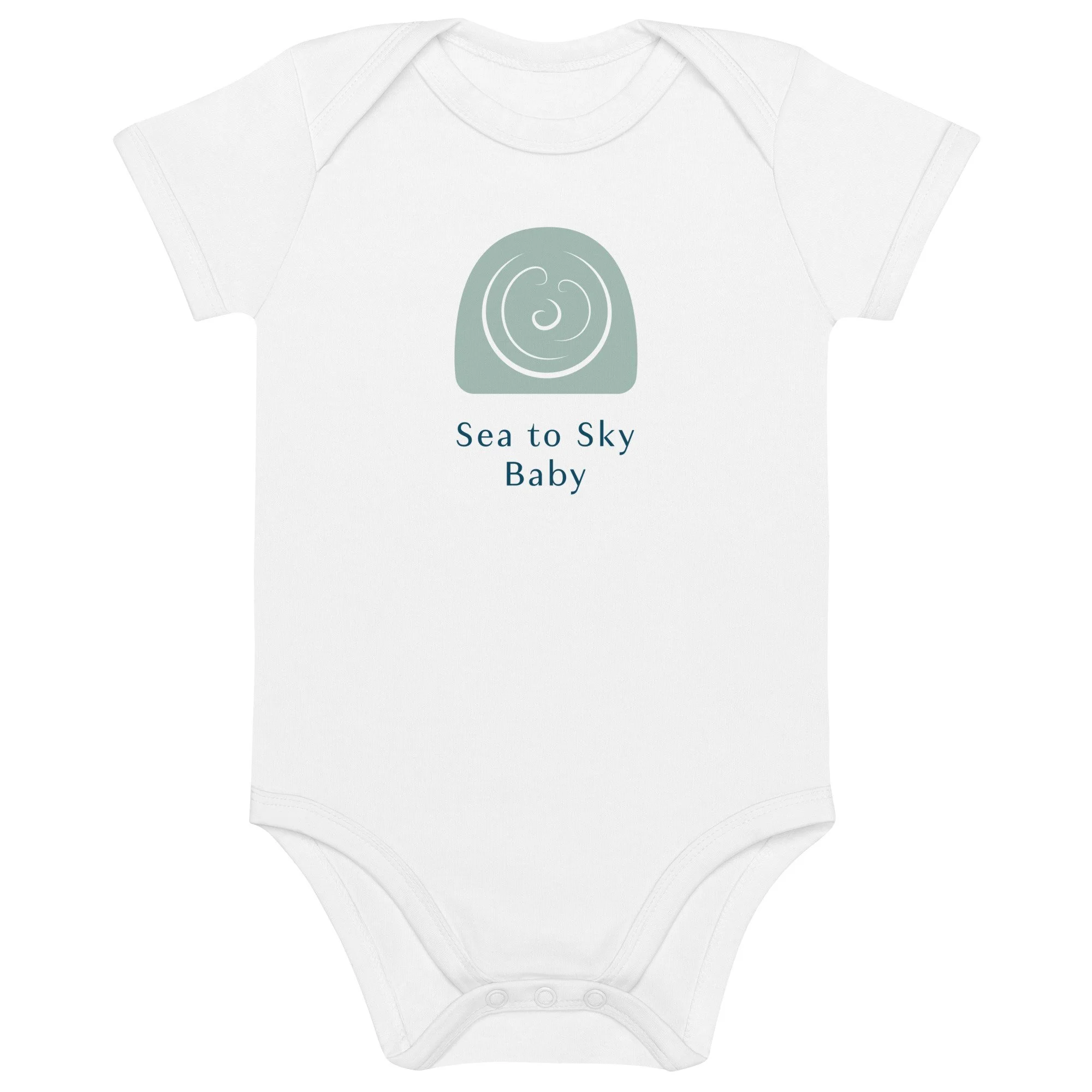 organic-cotton-baby-bodysuit-white-front-6abecd821a792.jpg